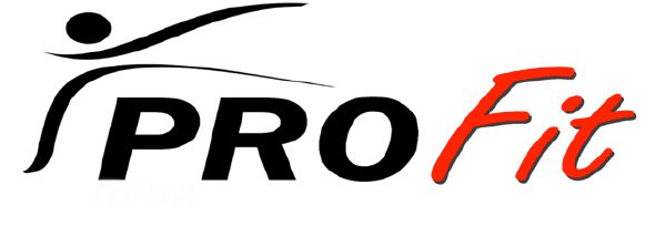 PROfit-Training Business
